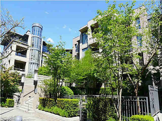 I have sold a property at 314 2263 REDBUD LANE in Vancouver
